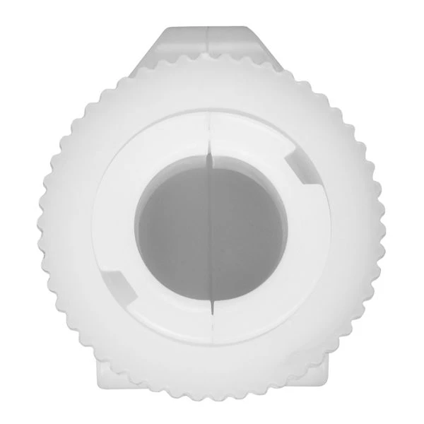 Wurstfüller-Aufsatz Für Adana Grillspieße 3 Wurstfüller-Aufsatz Für Adana Grillspieße – Bild 3