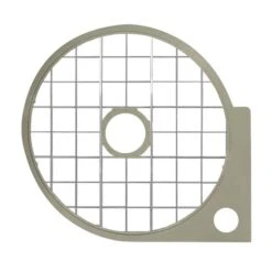Würfelgitter 12x12mm