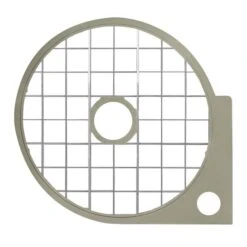 Würfelgitter - 14 X 14 Mm