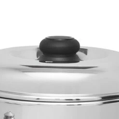 Kaffee Perkolator - 10 Liter - 1,5kW -Küchenbedarf Discounter WKH010 4 9f75