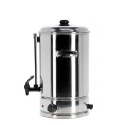 Wasser- & Glühweinkocher - 9 Liter - 2kW -Küchenbedarf Discounter WKH10 3 9e8d