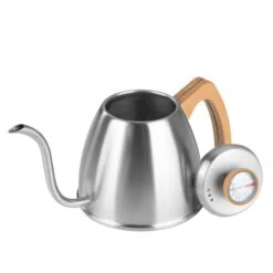 BEEM Wasserkessel Pour Over - 1 Liter -Küchenbedarf Discounter WKPOBE1 02 5b60