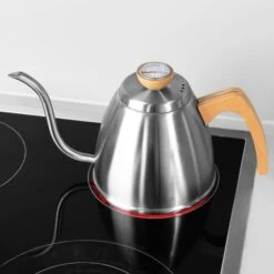 BEEM Wasserkessel Pour Over - 1 Liter -Küchenbedarf Discounter WKPOBE1 06 c9d8