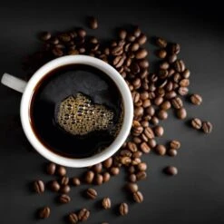 BEEM Wasserkessel Pour Over - 1 Liter -Küchenbedarf Discounter WKPOBE1 11 9571