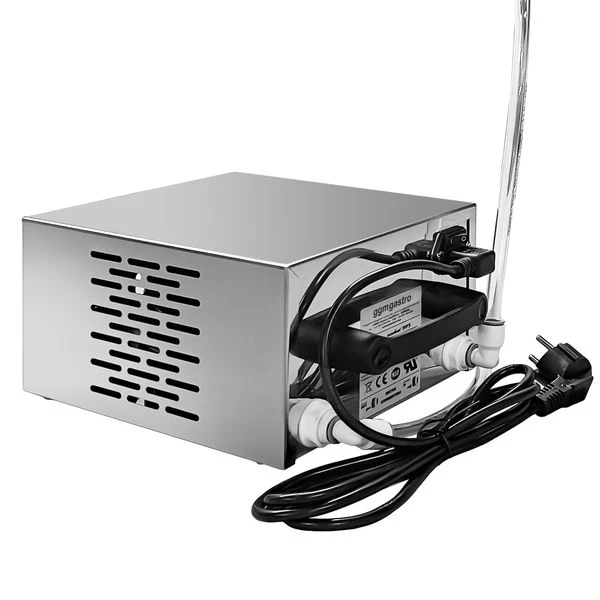 Wasserpumpensystem - 20 Liter 2 Wasserpumpensystem - 20 Liter – Bild 2