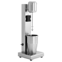 Spindelmixer ECO - Mit 1 Rührwerk - 950ml - 80 Watt 5 Spindelmixer ECO - Mit 1 Rührwerk - 950ml - 80 Watt -Küchenbedarf Discounter cmva1 001 852b