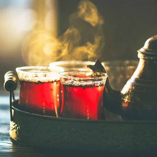 Wasser- & Glühweinkocher - 20,5 Liter - 3kW 11 Wasser- & Glühweinkocher - 20,5 Liter - 3kW – Bild 11