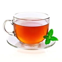 Teekocher - 13 Liter - 2 KW -Küchenbedarf Discounter detail tea 2 ae1e 2