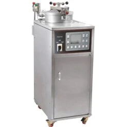 Küchenbedarf Discounter -Küchenbedarf Discounter ehfmc33 8aa5