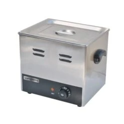 Elektrischer Eierkocher -Küchenbedarf Discounter ekj10 n 001 4424