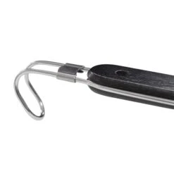 Nudelkocher - Mit 6 Sieben | Pastakocher | Teigwarenkocher 14 Nudelkocher - Mit 6 Sieben | Pastakocher | Teigwarenkocher -Küchenbedarf Discounter esnkk detail2 cb59 2