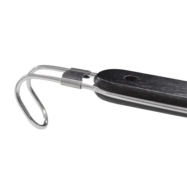 Nudelkocher - Mit 6 Sieben | Pastakocher | Teigwarenkocher 7 Nudelkocher - Mit 6 Sieben | Pastakocher | Teigwarenkocher – Bild 7