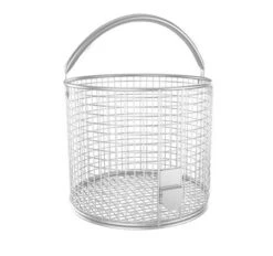 Fritteusenkorb Für Elektrische Hochdruckfritteuse - 16 Liter