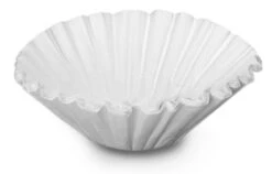 Filterkaffeemaschine - 1,8 Liter - 2,39kW - Mit Thermokinetik & 2 Wärmeplatten -Küchenbedarf Discounter fpc500 4 5395