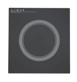 Induktionsherd - 3,5 KW - Einbaugerät 16 Induktionsherd - 3,5 KW - Einbaugerät -Küchenbedarf Discounter ids1 top 667d