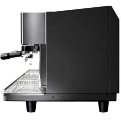 Siebträgermaschine - 2 Gruppig -Küchenbedarf Discounter kmc seite 6459