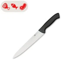 Messerset In Rolltasche - Mit 6 Fächern -Küchenbedarf Discounter msrtp5 6 neu 1b15