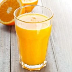 Saftspender - 4x 10 Liter - Schwarz 9 Saftspender - 4x 10 Liter - Schwarz -Küchenbedarf Discounter orange juice eb43 2