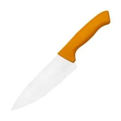 Profi -Küchenmesser - 16 Cm - ECO
