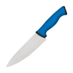 Profi-Küchenmesser - 19 Cm - PREMIUM