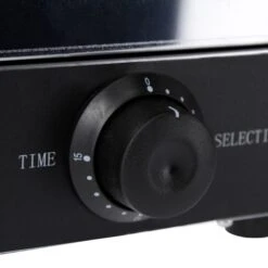 Elektro Pita Ofen/ Salamander KOMPAKT - 2,4 KW - 230 Volt 10 Elektro Pita Ofen/ Salamander KOMPAKT - 2,4 KW - 230 Volt -Küchenbedarf Discounter smj30 n 003 3c3f