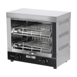 Pita Ofen/ Salamander - 0,3 M 11 Pita Ofen/ Salamander - 0,3 M -Küchenbedarf Discounter smj30d n 002 d2c0 2