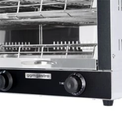 Pita Ofen/ Salamander - 0,3 M 15 Pita Ofen/ Salamander - 0,3 M -Küchenbedarf Discounter smj30d n 005 995c 2