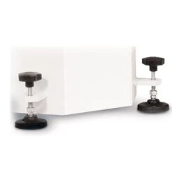 Bäckerei-Teigknetmaschine - 65 Liter / 60 Kg - 2 Geschwindigkeiten - Speziell Für Brotteig -Küchenbedarf Discounter tkmbz fuss 7a7e 1