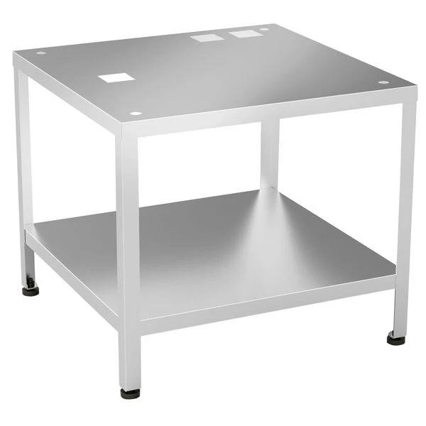 Untergestell Für Die Serie GS 2 Untergestell Für Die Serie GS – Bild 2