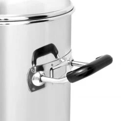 Kaffee Perkolator - 6 Liter - 1,15kW 11 Kaffee Perkolator - 6 Liter - 1,15kW -Küchenbedarf Discounter wkh detail4 0b03 2