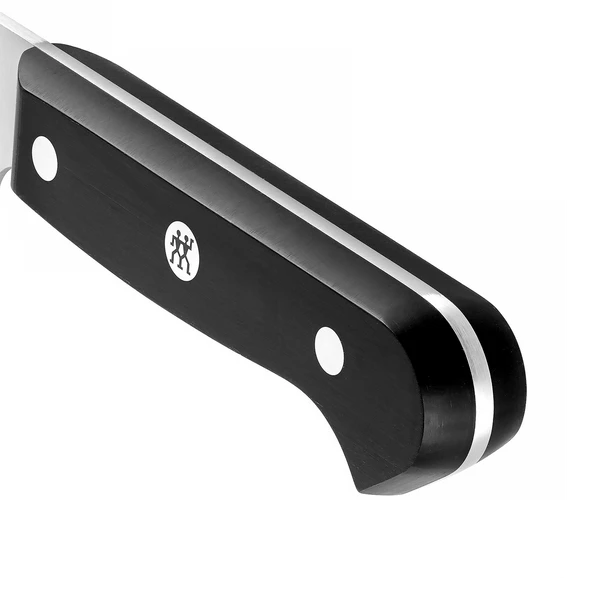 ZWILLING | GOURMET - Nakiri - Klinge 18cm 3 ZWILLING | GOURMET - Nakiri - Klinge 18cm – Bild 3